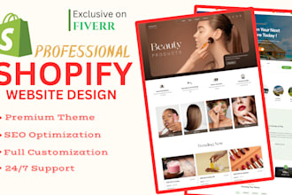 shopify replo landing page design gempage ecomposer pagefly figma to shopify