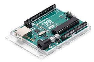 develop iot projects using raspberry pi, iot developer, and app for iot