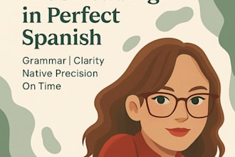 corregire ortografia y gramatica en textos