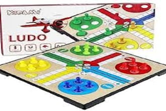 design board game,ludo game, card game, chess game, monopoly board game
