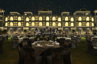 do 3d realistic virtual staging, real estate, virtual renovation, virtual event