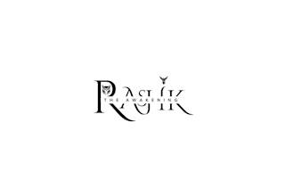 design a unique and professional owl logo for your brand