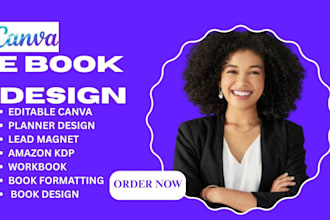 create powerpoint template design amination keynote presentation google slide