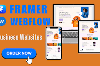 framer website figma to framer webflow website framer landing page