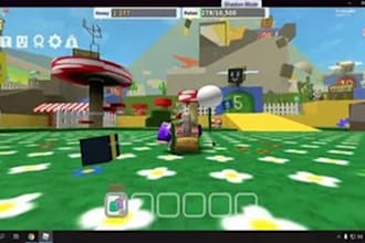 script anything you need as a professional roblox scripter expert
