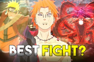 make you anime youtube thumbnail