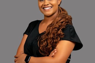 do computer science research, programming, projects, data analysis, cpu software