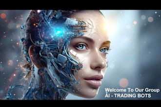 make jupiter bot, crypto trading bot, uniswap bot 3commas bot, bybit bot