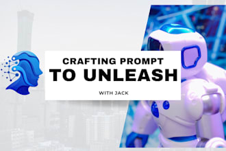 be your prompt engineer fir chatgpt