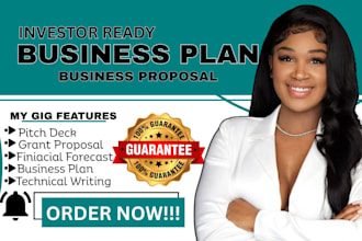 write a business plan for startup investor loan sba nonprofits and grant writing