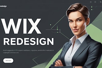 fix SSL issues on your wix website fast and securely