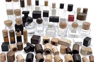 do cosmetics product safety cpsr and pif for scpn cpnp