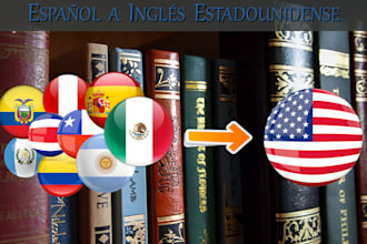 traducir 150 000 palabras por 500 dólares