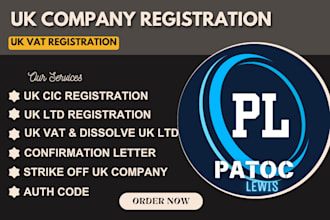strike off uk ltd, dissolve uk ltd, close a uk ltd company, deregister vat