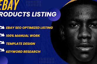 do ebay listing ebay products listing ebay products upload