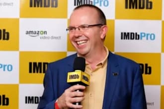 do promotion imdb profile, movie trailer, imdb page, to improve starmeter rank