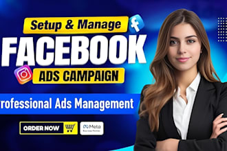 setup facebook ads campaign, meta ads, fb ads marketing, instagram advertising