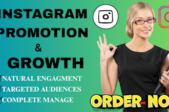 do super fast organic instagram growth
