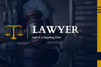 research companies legal research tourism info guides in any countries