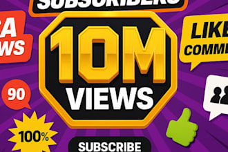 do rumble video promotion and growth