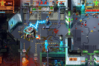 unity2d, unity 3d game art design, unity game development