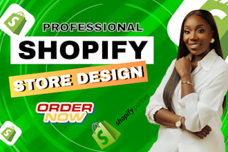 do shopify website shopify store design shopify store shopify dropshipping store