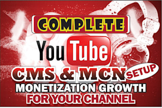 build multi vendor ecommerce marketplace website or multivendor website