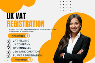 us llc registration, wyoming llc, UK, ireland, germany, poland company formation