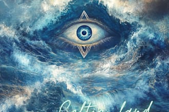 produce high quality ambient music tailored to your needs