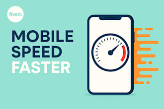 increase website speed and optimize wordpress 90 to 100