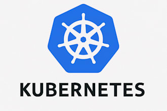 deploy and manage your application on kubernetes with best practices