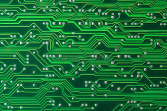 do circuit design pcb design embedded systems 3d model