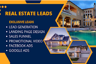 find motivated seller leads with skip tracing for real  estate investors