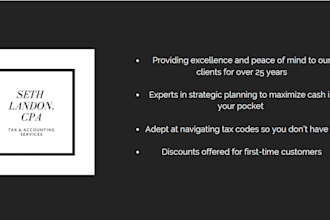 prepare and file your US 1040, 1065, or 1120 US tax return
