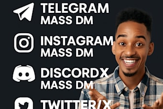 do mass dm, telegram mass dm, mass dm, mass dm, discord mass dm