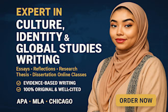do cultural analysis, assigned, global identity shifts, social change frameworks