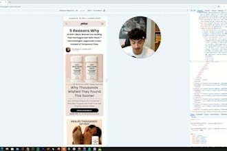 freshdesk freshchat and gorgia zendesk for your crm