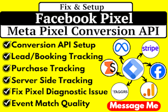 fix meta pixel capi stape server side facebook capi fb pixel fix pixel issue