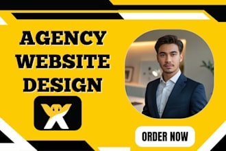 design agency website wix agency website wix business website wix studio website