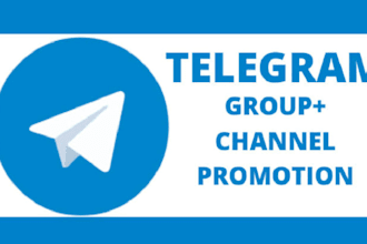 grow telegram channel, telegram promotion, telegram scraper, telegram ads