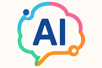 create ai movie trailer  ai short film ai movie cinematic ai video