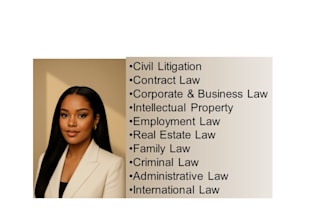 do legal research, legal analysis,caselaw,legal advice