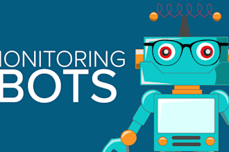 create appointment bot booking bot vfs global bot tls bot bls spain bot spring b