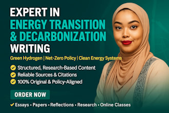 do green hydrogen, assigned industrial decarbonization, renewable integration