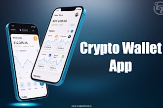 setup crypto wallet app,sol token wallet app,phantom wallet, wallet tracker bot