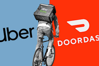 set up doordash bot, instacart bot, uber bot, bot lyft, grabber bot, grubhub bot