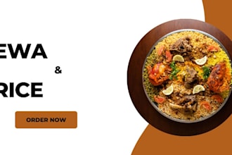 do ewa and rice