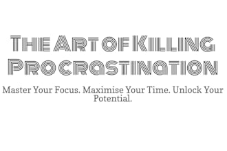 help you study smarter, not harder