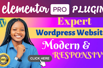 fix wordpress issues, fix wordpress bug, fix wordpress errors, woocommerce fix