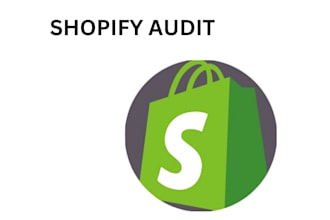 increase the conversion rate of your shopify store cro audit